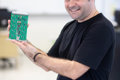 11-cagliari-sede-laboratori