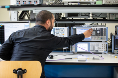 13-cagliari-sede-laboratori