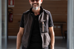 23-Cagliari-sede-laboratori
