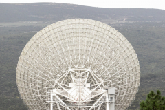 24-srt-antenna