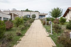 6-cagliari-sede