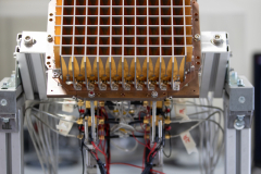 7-cagliari-sede-laboratori