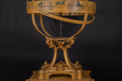 SFERA ARMILLARE COPERNICANA
