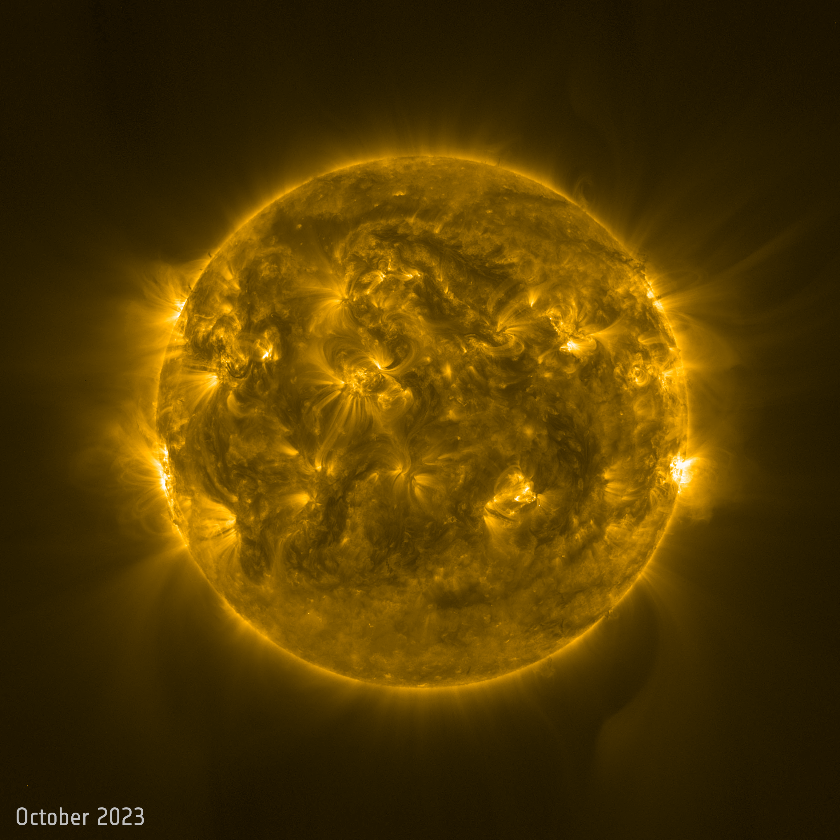 Solar Orbiter vicino alla soluzione di un mistero solare