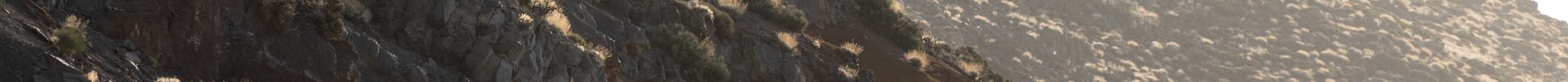 L’osservatorio astronomico del Teide