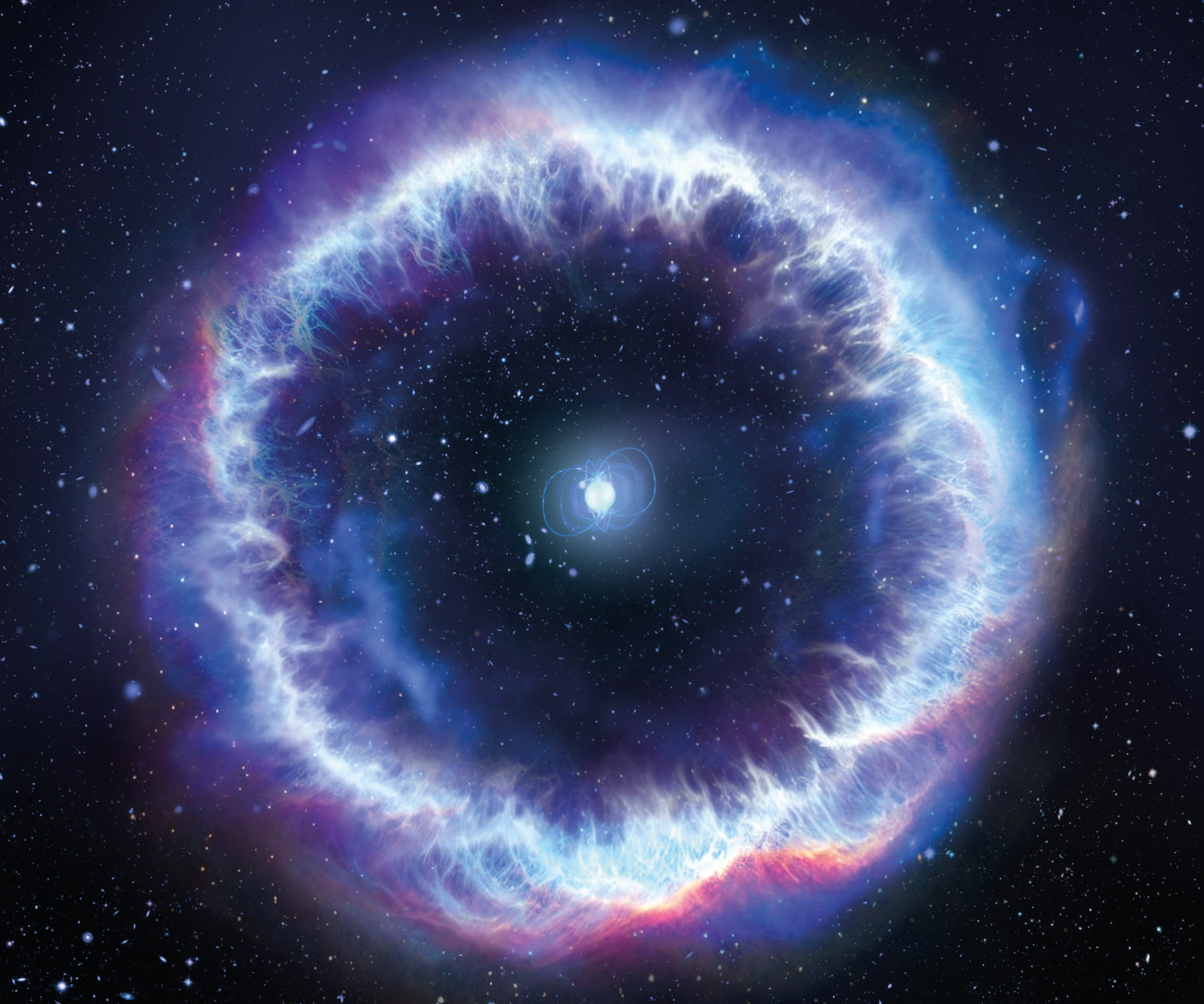 Universi