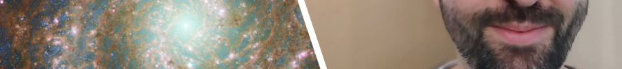 La teoria Mond ripensa la gravità