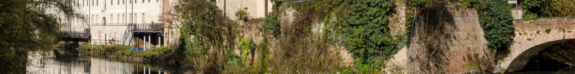 La Specola: cuore astronomico di Padova