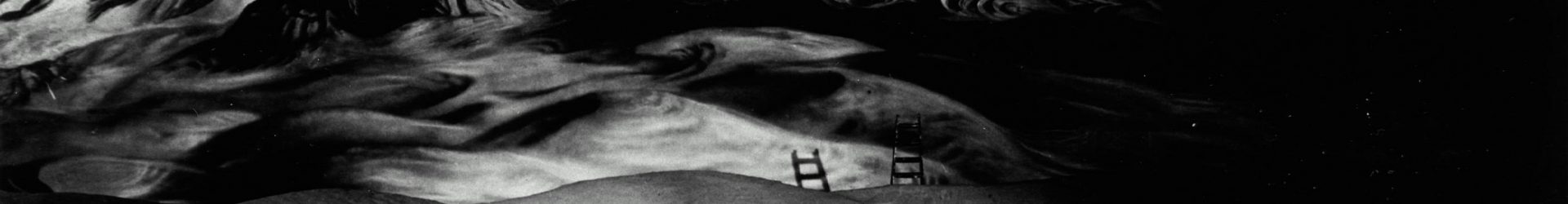 Le stelle tra orchestra e cinema