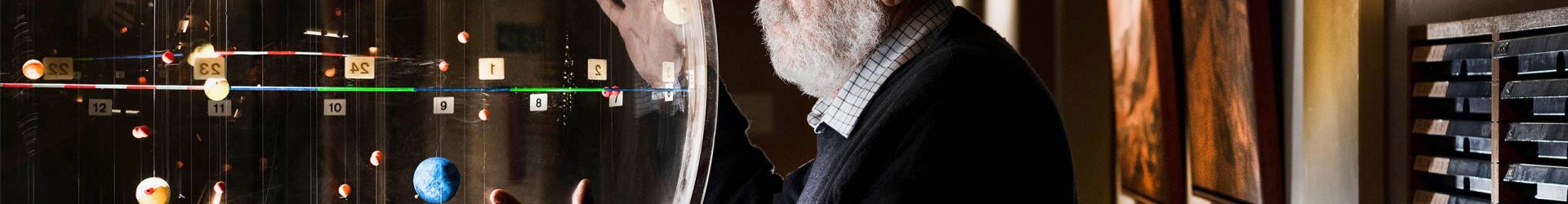 Iniziative per il nuovo anno scolastico