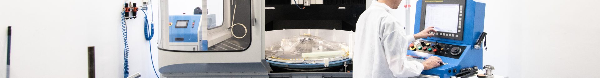 Una nuova rete: la community degli inventori