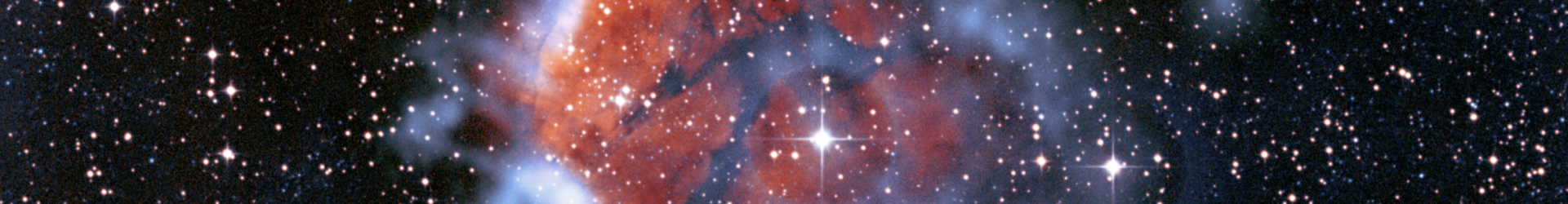 Dai clumps ai cores, verso la massa delle stelle