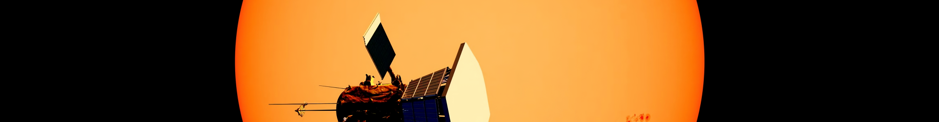 Il Sole e l’origine del vento elicoidale