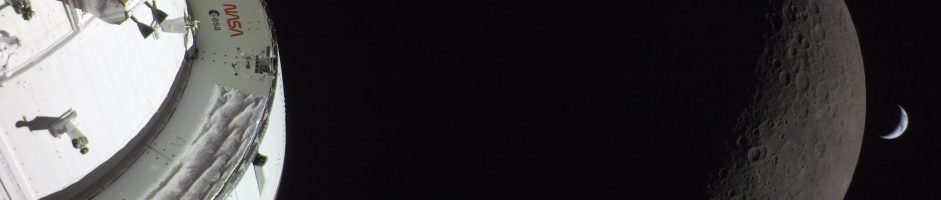 La nostra luna