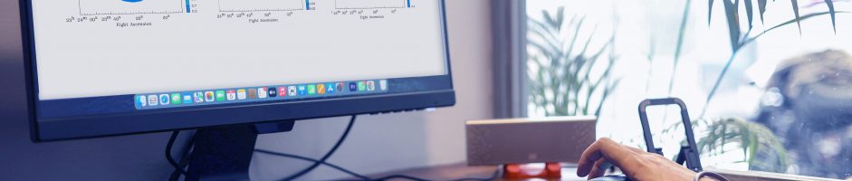 Oltre il limite di diffrazione