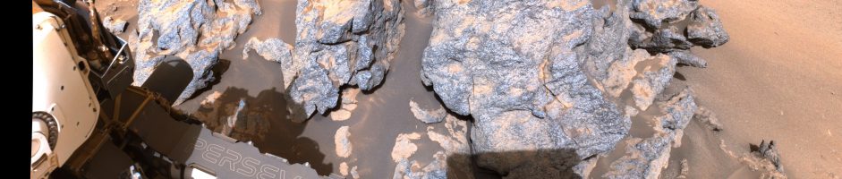 L’impatto della ricerca sulla Terra
